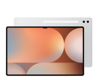 Samsung OUTLET - Galaxy Tab S10 Ultra 14,6" 16/1TB WiFi S Pen srebrn - 1361268 - zdjęcie 2